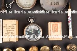 Equipement britannique. British equipment. — miniature 5
