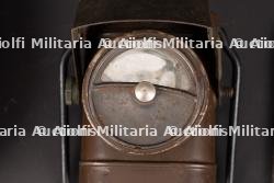 Equipement britannique. British equipment. — photo 10