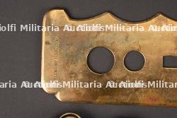 Equipement britannique. British equipment. — miniature 19