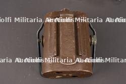 Equipement britannique. British equipment. — miniature 20