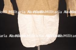 Chemise britannique. British shirt. — miniature 7