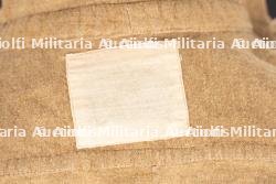 Chemise britannique. British shirt. — miniature 11