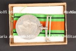 Décorations britannique. British medals. — photo 6