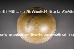 Casque US17A1. US M1917A1 helmet — photo 6