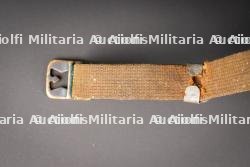 Casque US17A1. US M1917A1 helmet — photo 10