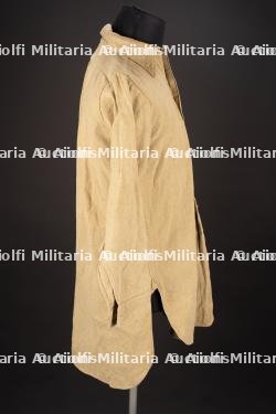 Chemise US WWI. US WWI shirt. — miniature 5