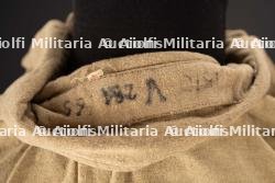 Chemise US WWI. US WWI shirt. — photo 7