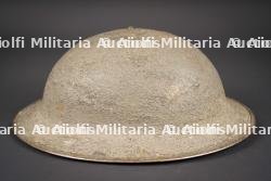 Casque US 17A1. US M1917A1 helmet — photo 3