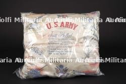 Sweartheart US. US sweetheart item — miniature 4