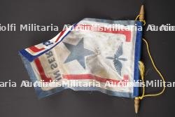 Sweartheart US. US sweetheart item — miniature 7