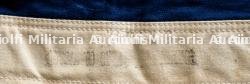 Drapeau US 48 étoiles. 48-star US flag — photo 2