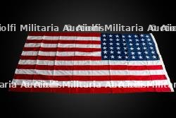Drapeau US 48 étoiles. 48-star US flag — miniature 3