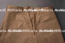 Jupe pour Waac. WAAC skirt — miniature 2