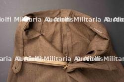 Jupe pour Waac. WAAC skirt — miniature 4