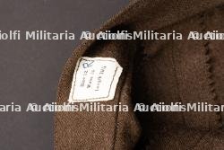 Jupe pour Waac. WAAC skirt — miniature 5
