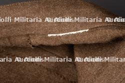 Jupe pour Waac. WAAC skirt — miniature 6