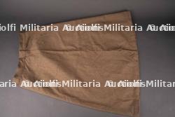Jupe pour Waac. WAAC skirt — photo 7