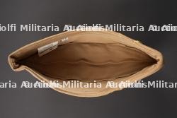 Calot Waac. WAAC side cap — miniature 4