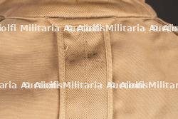 Uniforme de Waac. WAAC uniform — miniature 12