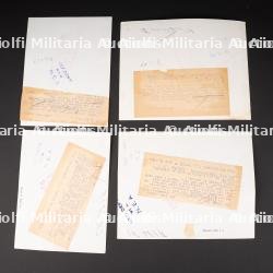 Photos de presse US. US press photographs. — photo 2