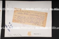 Photos de presse US. US press photographs. — miniature 4
