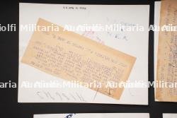 Photos de presse US. US press photographs. — photo 5