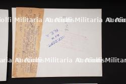 Photos de presse US. US press photographs. — miniature 6