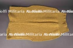 Pull sans manche US. US sleeveless sweater — photo 6