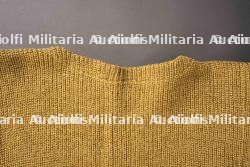 Pull sans manche US. US sleeveless sweater — miniature 7
