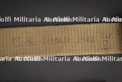 Accessoires d'uniforme US. US Uniform accessories. — miniature 6