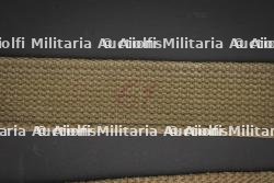 Accessoires d'uniforme US. US Uniform accessories. — photo 9