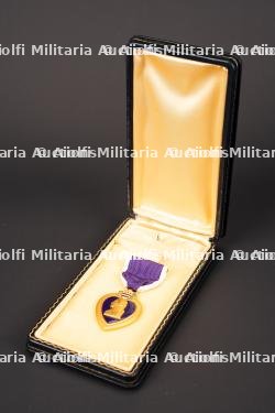Purple Heart. — miniature 1