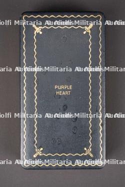 Purple Heart. — miniature 3