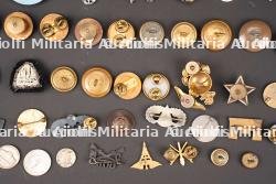 Insignes US. US Insignia. — miniature 13