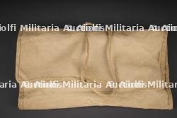Trousse de toilette d'officier US. US officer’s toiletry kit — photo 2