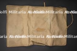 Trousse de toilette d'officier US. US officer’s toiletry kit — miniature 4