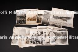 Photos de presse US. US press photographs — photo 2