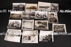 Photos de presse US. US press photographs — photo 3