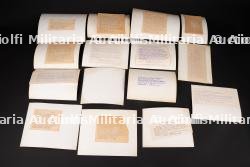 Photos de presse US. US press photographs — photo 4