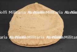 Casquette d'officier US. US officer's cap. — photo 5