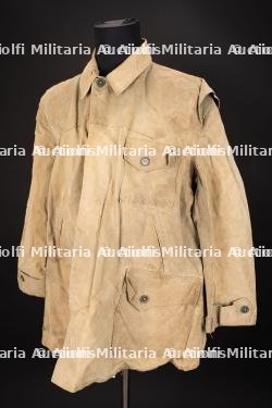Parka américaine. US army jacket.