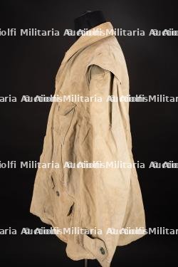Parka américaine. US army jacket. — miniature 3