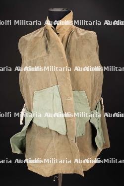 Parka américaine. US army jacket. — photo 6