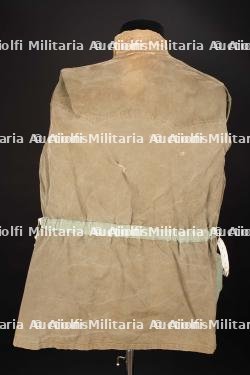 Parka américaine. US army jacket. — miniature 7