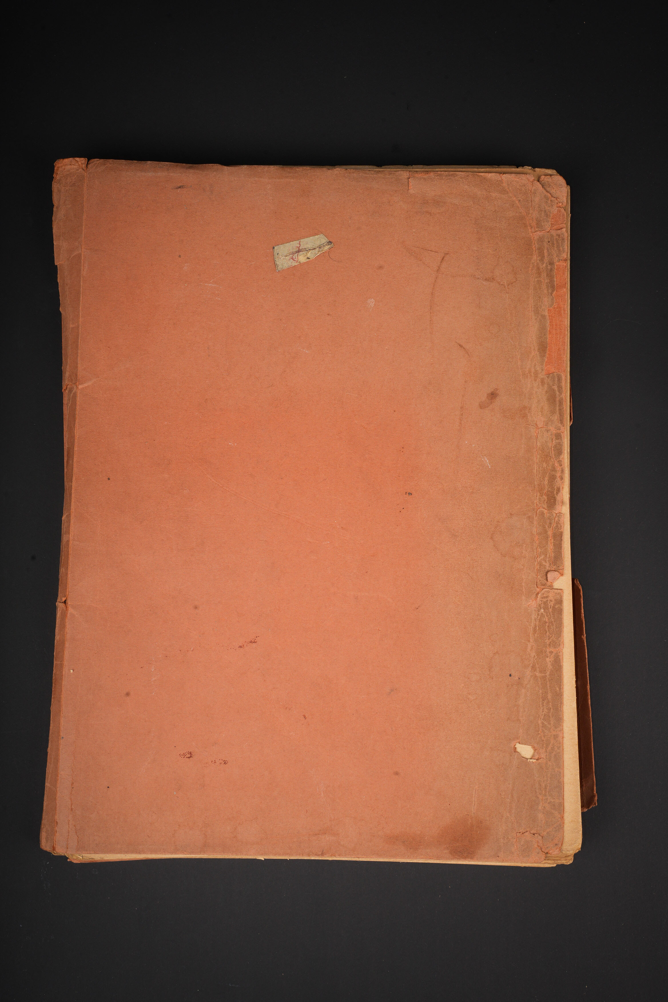 Documents et ouvrages alliés. Allied documents and publications. — photo 8