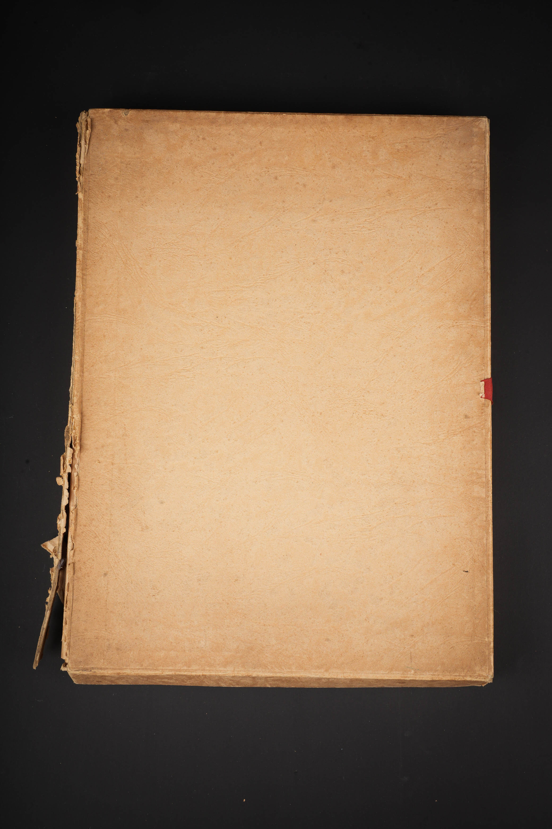 Documents et ouvrages alliés. Allied documents and publications. — photo 9