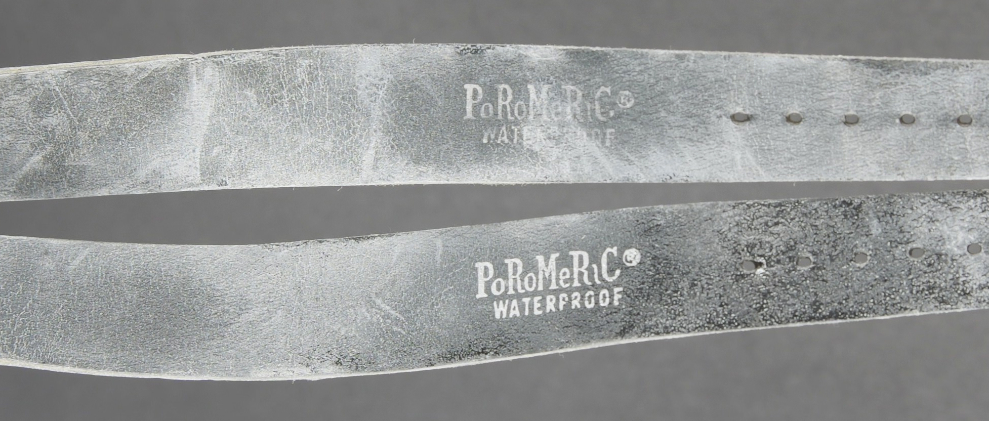 Boussoles de poignée. Wrist compasses. — photo 3