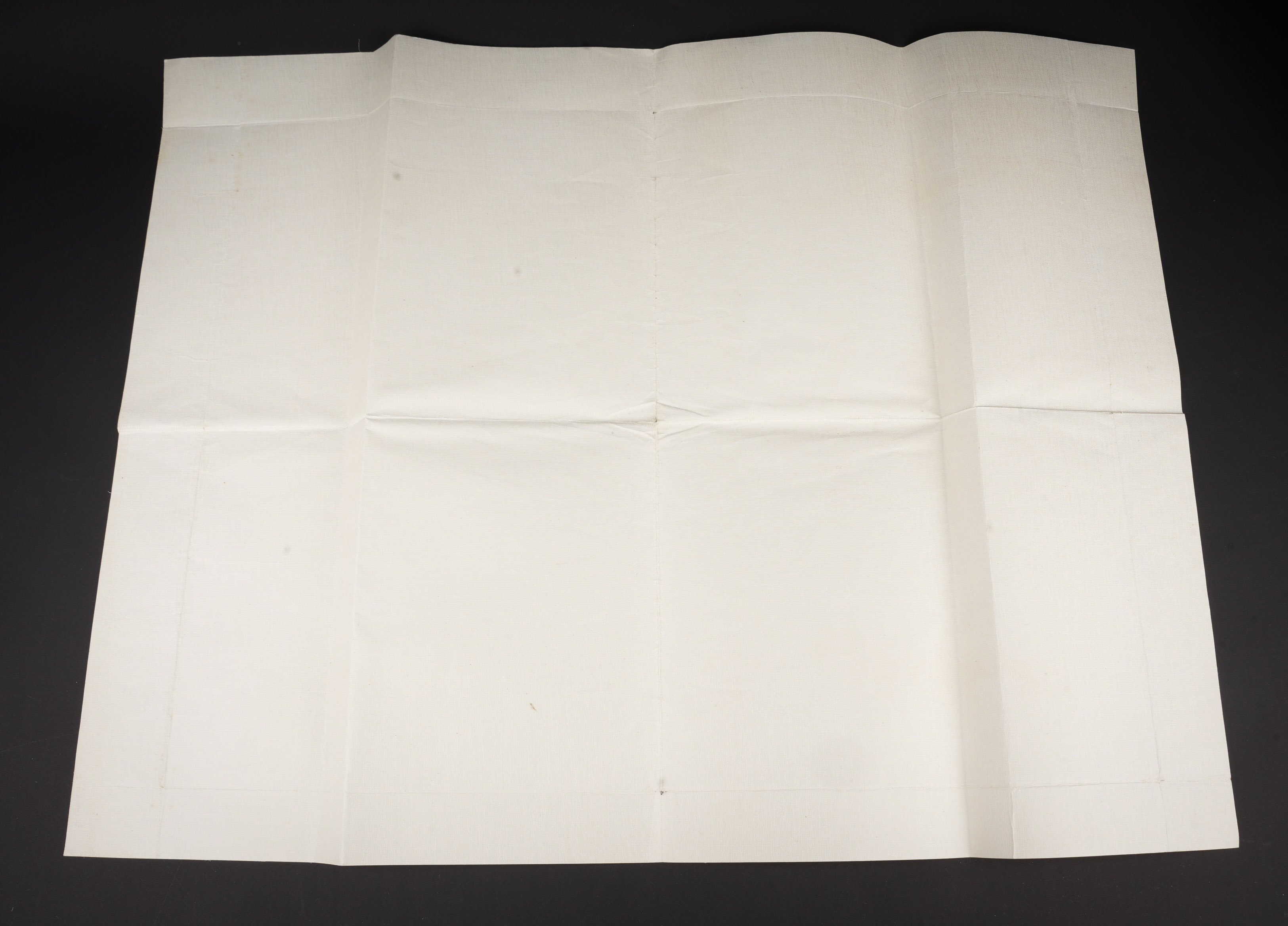 Documents et ouvrages alliés. Allied documents and publications. — photo 11