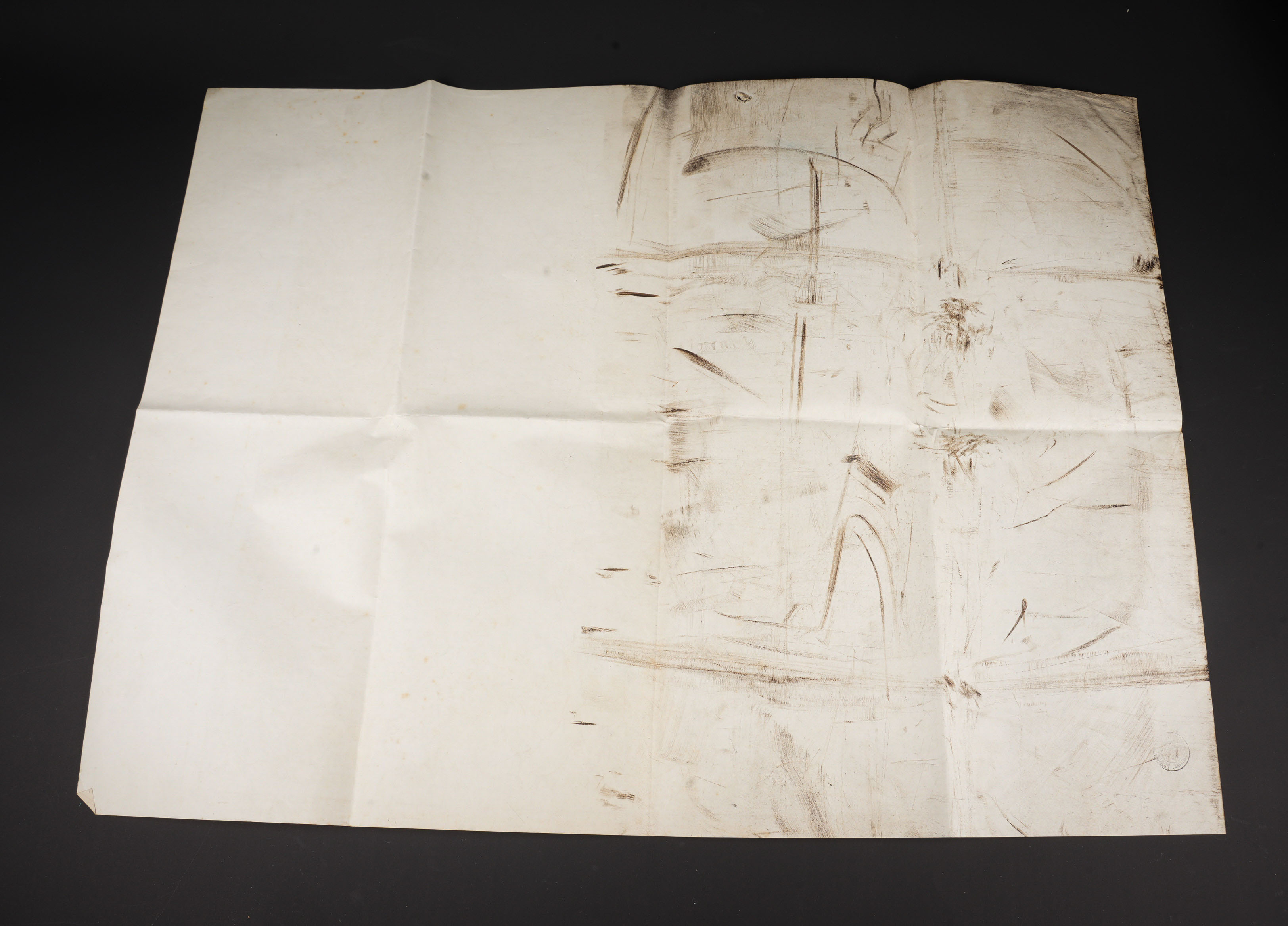 Documents et ouvrages alliés. Allied documents and publications. — photo 14