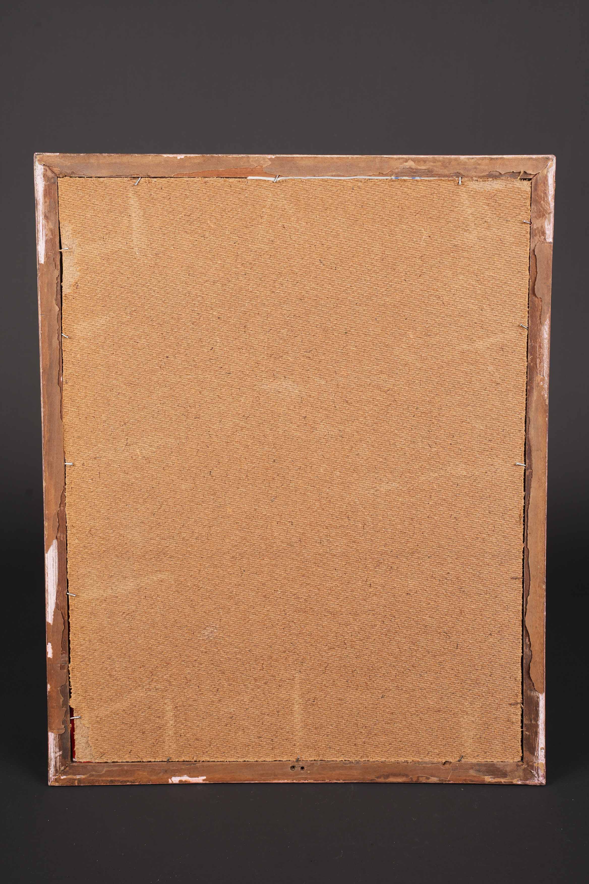 Sweartheart US. US sweetheart item — photo 3